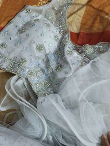 New Beautiful Lahenga