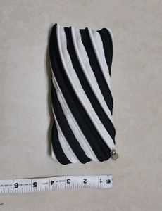🆕️Magical Pouch From Chain Only