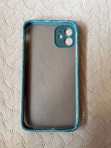 iPhone 11 Case