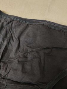 L.A.M. Inners Blush Briefs, set of 2