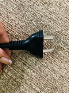 VEGA One-Step Hair Styler