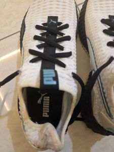 Puma Sneakers for Women
