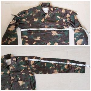 💥 Stock Clearance Sale ❗️❗️❗️Field Dress Set