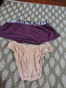 mens brief set of 2