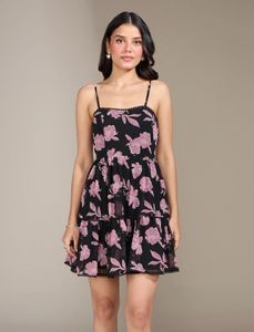 Twenty Dresses by Nykaa Fashion