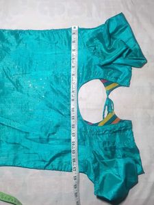 Pathani suit