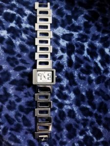Fastrack Women's Watch