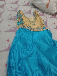 Girls Lehenga Choli Set price per piece
