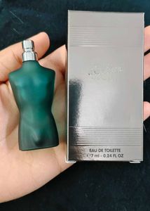 Jean Paul Gaultier Miniature Perfume