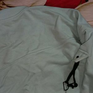Minnesota Sports Club Sweatshirt
