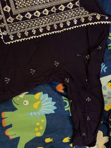 Kurta set