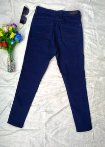 London Pepe Branded Jeans 😍👖