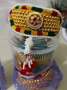 Punach (Ponchi)