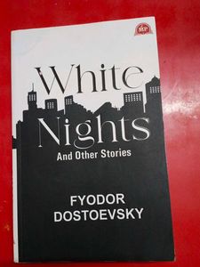 📚 Book Combo Offer – 5 Books