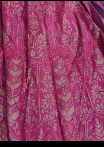 Max Brand Kurti