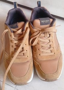 original skechers shoes..