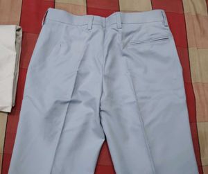 Premium Men's Dress Set