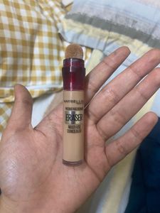 Maybelline Instant Age Rewind Concealer