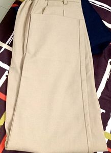 Trouser Women's)