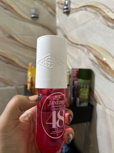Sol de Janeiro Mists Set