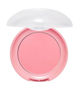 ETUDE Sweet Cookie Blush Compact