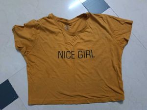 Tshirt Combo (99/- Only)