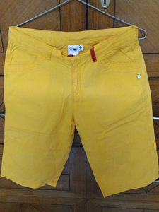 Boys Shorts 10 Years