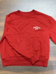 Clearance Sale