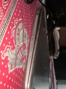 HP Pavilion x360 Convertible Laptop - 14"