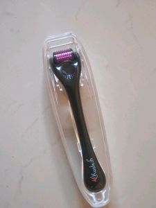 Derma Roller 0.5mm