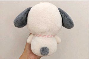 Toy