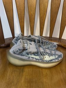 Adidas Yeezy Boost 380 Sneakers