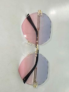 Sunglasses Size Is Big And My Face Small Siz