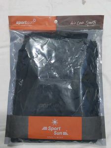 L- 32 Size Sport Sun Lower