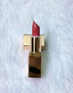 Original And Brand New Estee Lauder Lip Stick