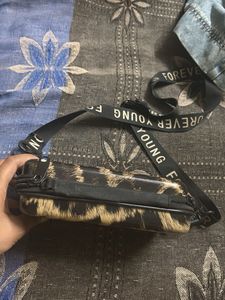 Slingbag Trending Bag