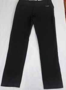 Pant british design stylish /unique/Modern/fancy