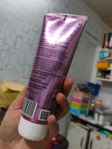 Livon Hair Gel