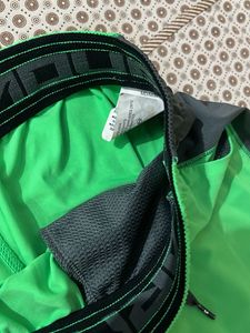 Under Armour Athletic Shorts