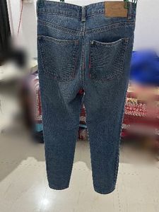 Denim Jeans vintage H&amp;M jean