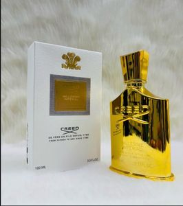 Creed Oud Zarian Perfume Bottle