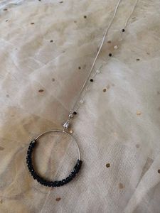 Layered Necklace Set combo of 4