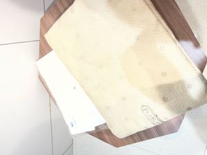 Brand new heavy Kurta Pyjama set