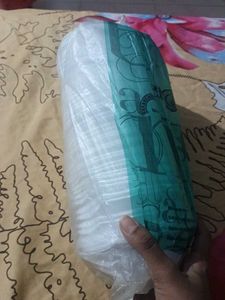 Party Supplies Bundle