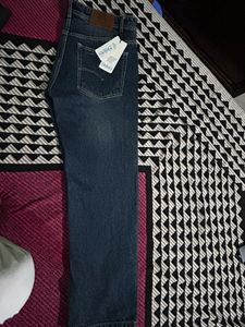 G Star Jeans