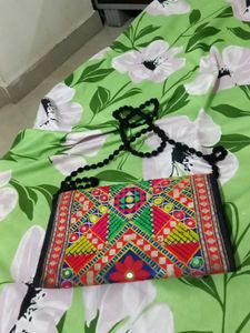 Bag