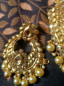 Jwellery