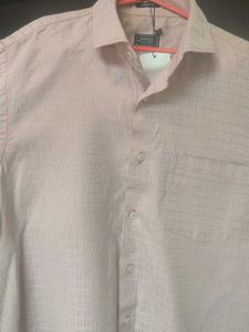 Arrow Men's Casual Shirt