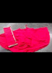 8 Miter Lehenga Choli for Navratri Special