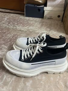 sneakers for boys